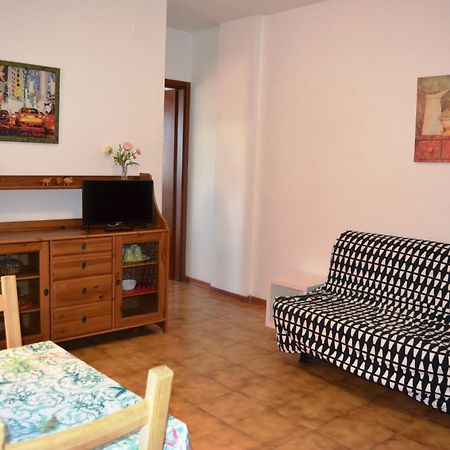 Casa Da Carlo Villa Pisa Dış mekan fotoğraf
