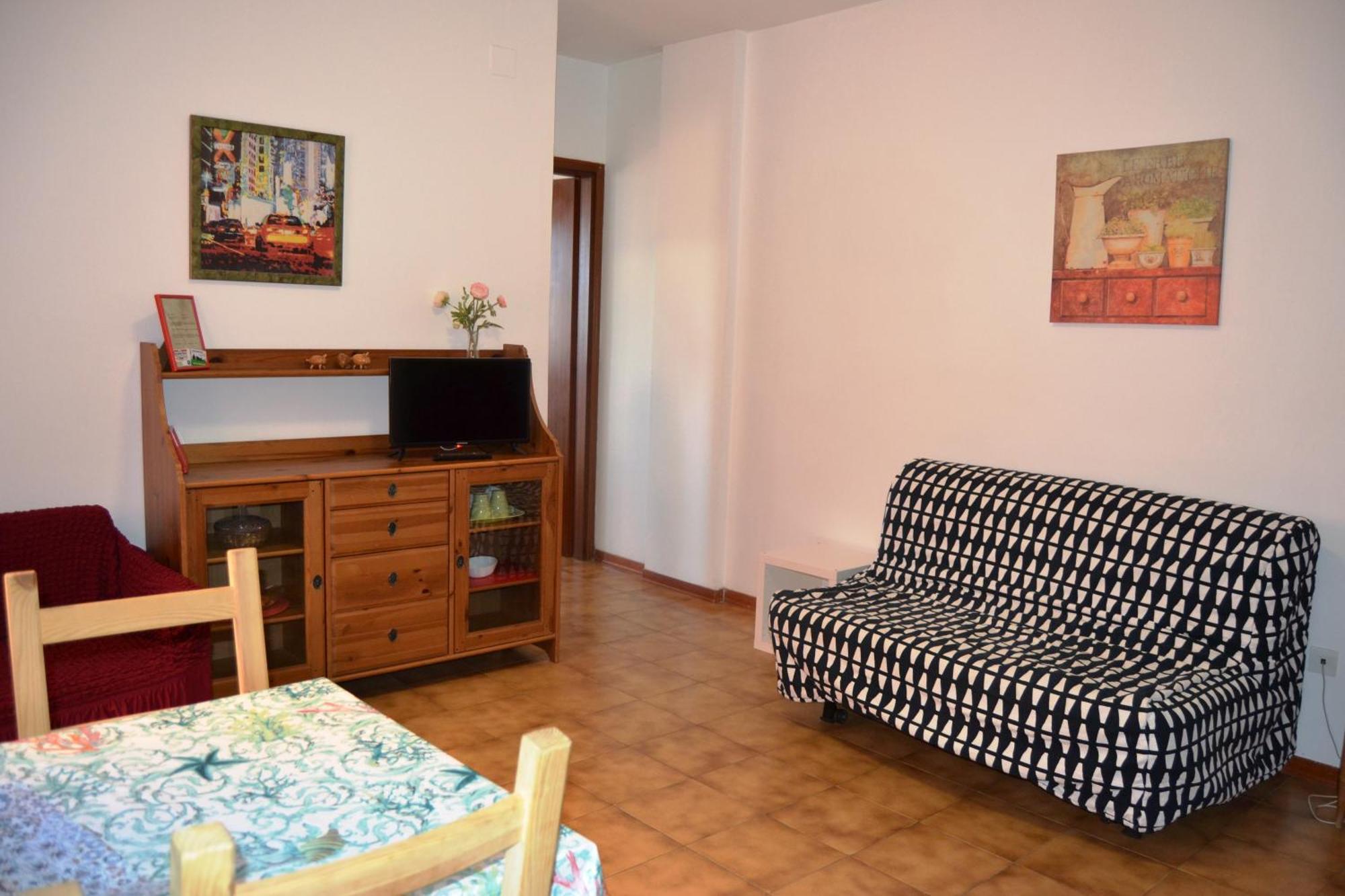 Casa Da Carlo Villa Pisa Dış mekan fotoğraf