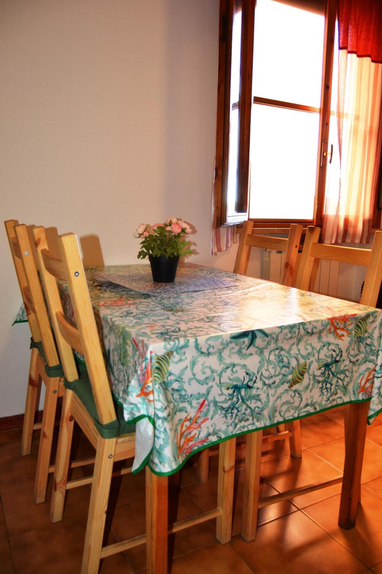 Casa Da Carlo Villa Pisa Dış mekan fotoğraf