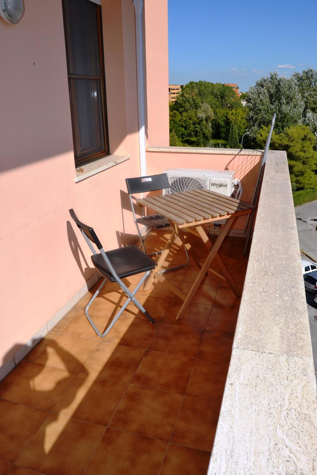 Casa Da Carlo Villa Pisa Dış mekan fotoğraf