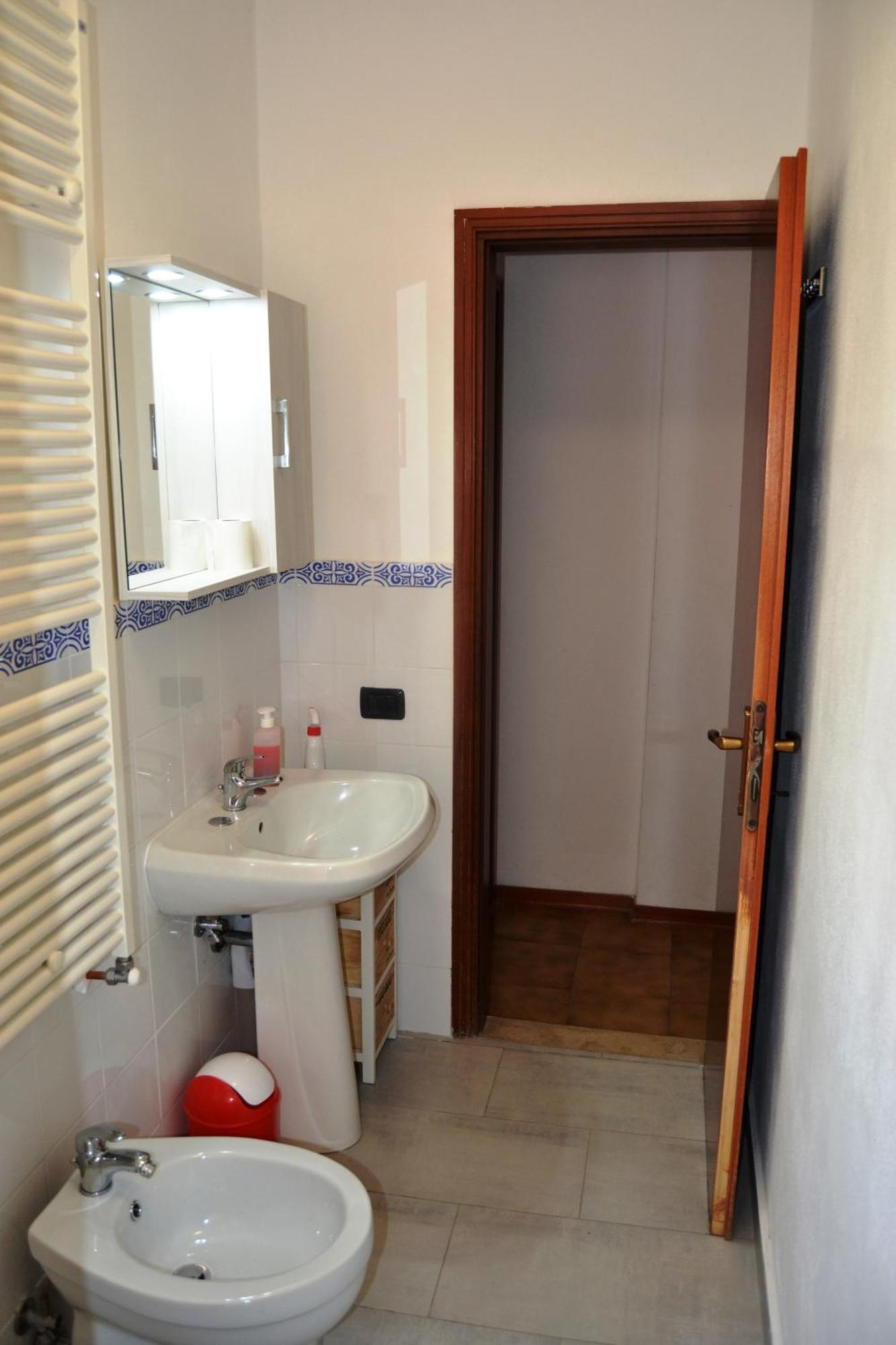 Casa Da Carlo Villa Pisa Dış mekan fotoğraf