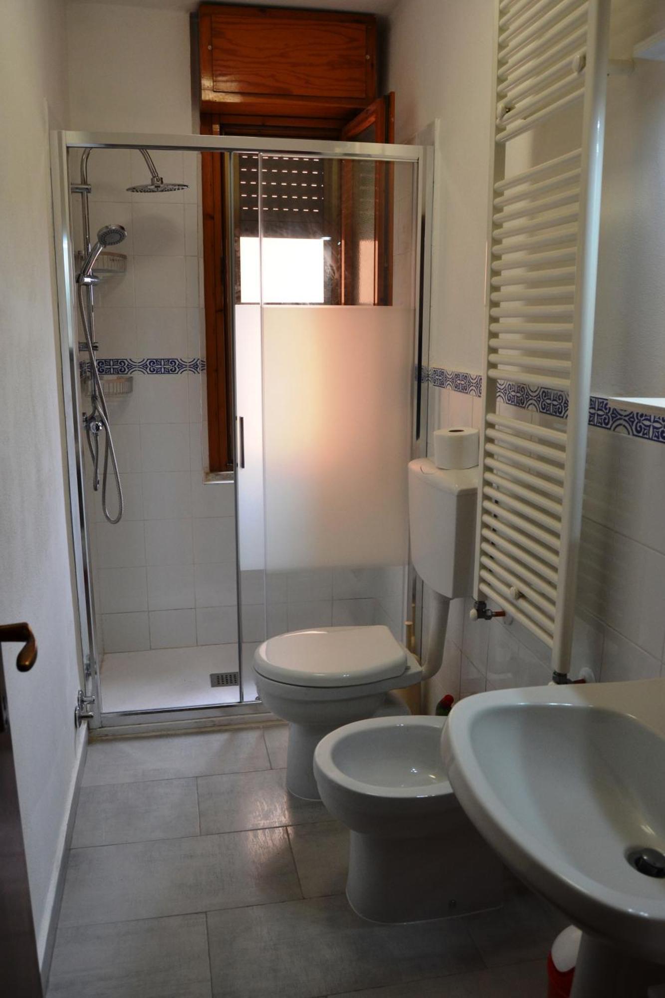 Casa Da Carlo Villa Pisa Dış mekan fotoğraf